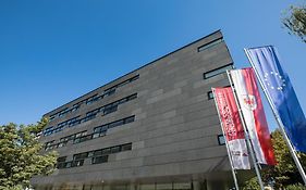 Austria Trend Hotel Congress Innsbruck